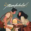 Ethan Loukas - Manghuhula - Single